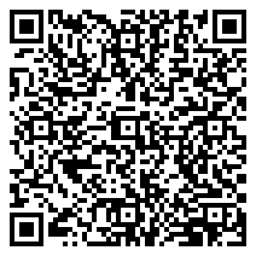 Top Pediatrician, Dr. Promilla Butani QRCode