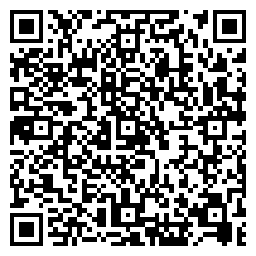 Treatment For Ocd In Manhattan QRCode