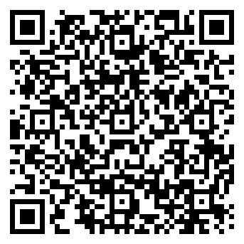 Truffle Hill QRCode