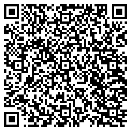 Understanding the Importance of Interior Design Firms in Mumbai QRCode