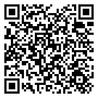 Ungligames QRCode