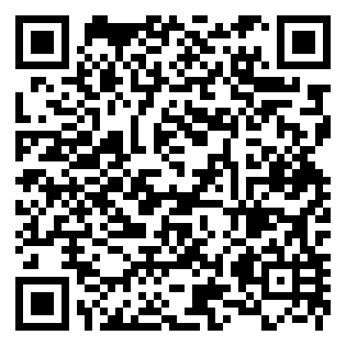 Viasensor.info QRCode