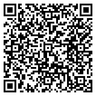 Victor Strauss Attorney At Law QRCode