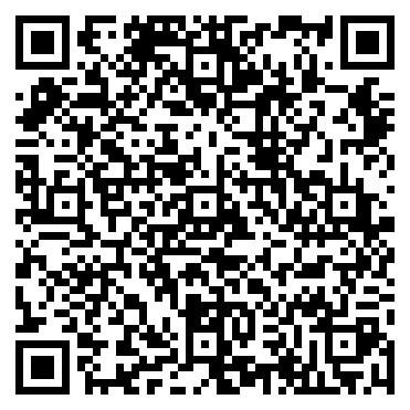 Victor Strauss Attorney At Law QRCode