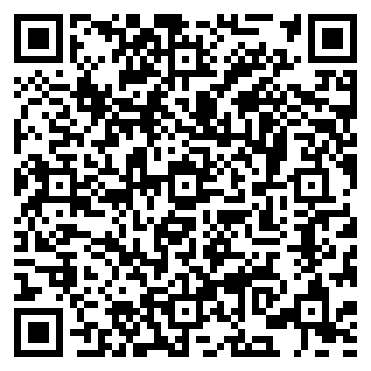 warehouse services in Chennai QRCode