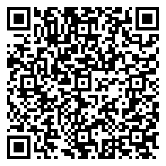 Warzone Boxing Club QRCode