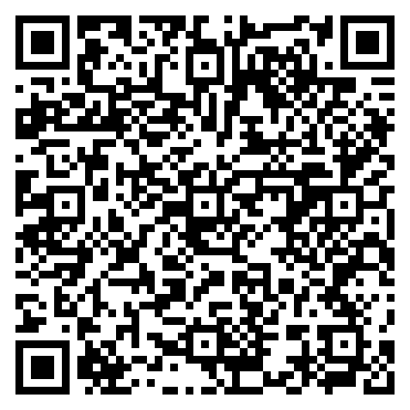 Waterville Irrigationinc QRCode