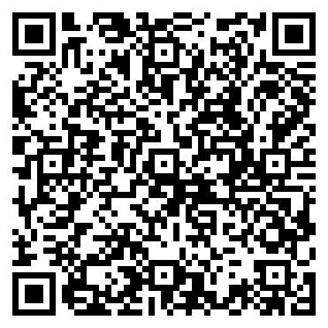 Wedding Limo Service New York QRCode