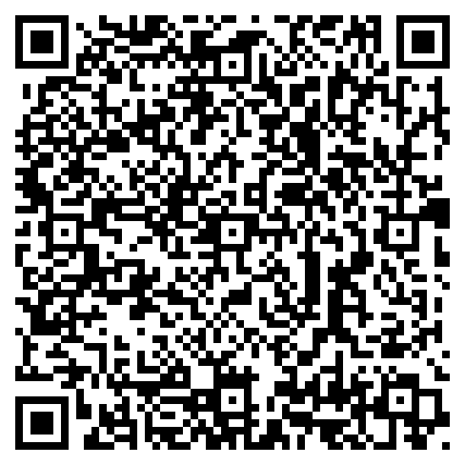 Why impact dental center is that the Best dental doctor in Chennai? QRCode