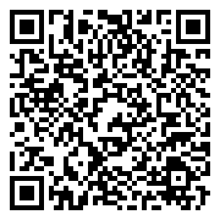 10G Broadband QRCode