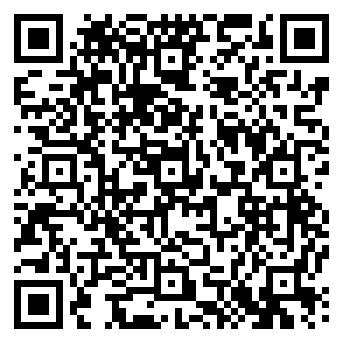 651 Carpets QRCode