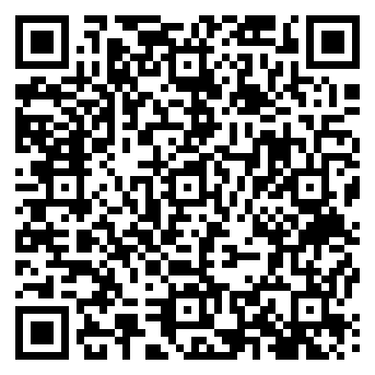 AA Septic Service QRCode