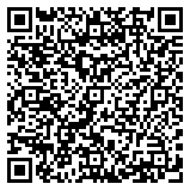 AASHAR AALO FOUNDATION QRCode