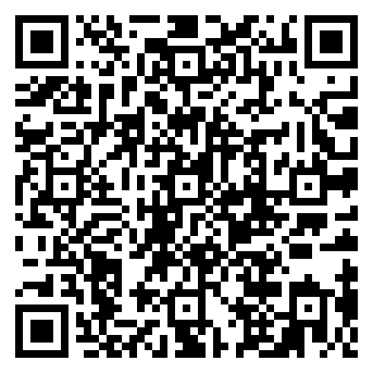 Aashish Metal & Alloys QRCode