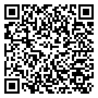 ABO Holdings, Inc QRCode