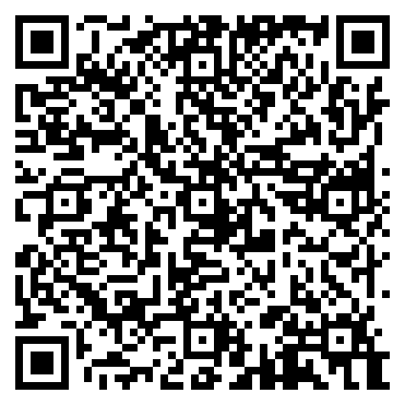 Air dryer manufacturers QRCode