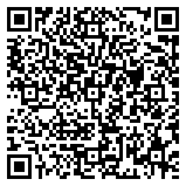 All Star Plumbing & Restoration QRCode