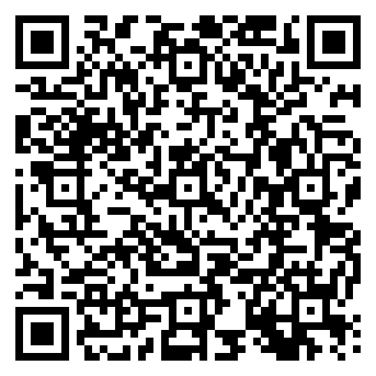 Ambrosia Clinic QRCode