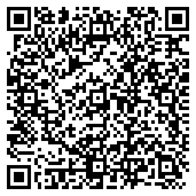 Antier Solutions - Whitepaper Development Services QRCode