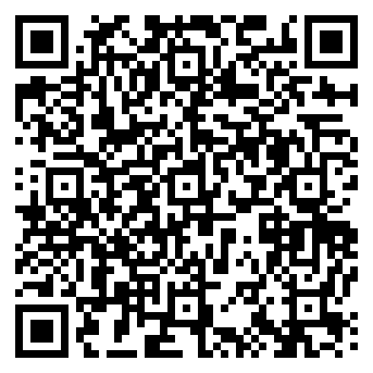 Appzia Technologies QRCode