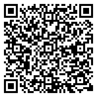 Aqua Filsep Inc. QRCode