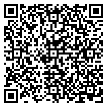 AR Packers and Movers QRCode