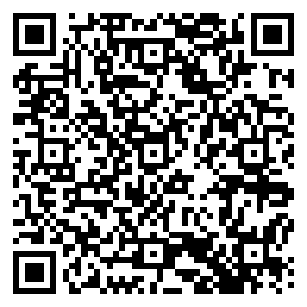 Arcmax Architects QRCode