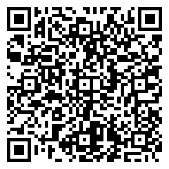 Artistic Iron Works QRCode