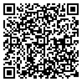 Aussie Cash for Cars QRCode