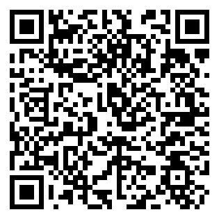 Auto cad service QRCode