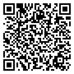 AVN Footsteps QRCode