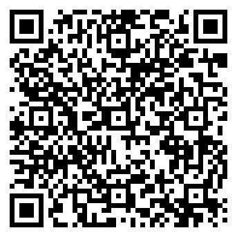 Be A Man Buy Land QRCode