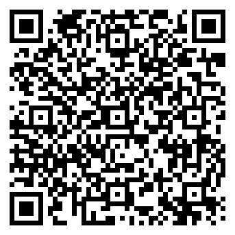 Be A Man Buy Land QRCode