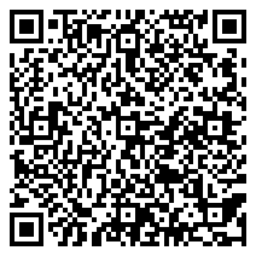 Best Digital Marketing Company in Aligarh QRCode