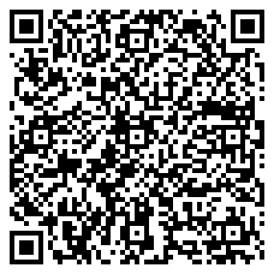 Best hospital in Chakan Dr khade super speciality hospital. QRCode