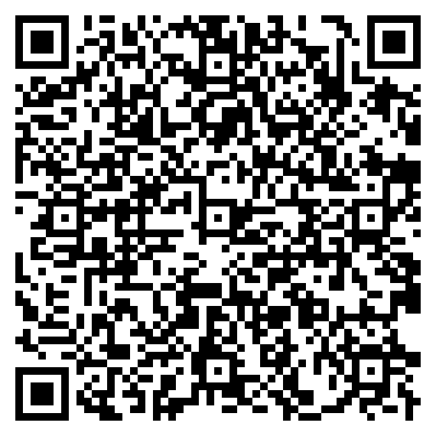 Best Quality Surgical Gown Manufacturer in India QRCode