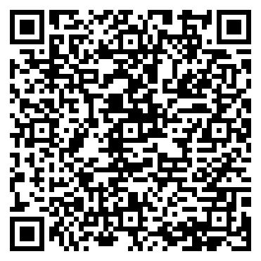 Better Removalists Brisbane QRCode