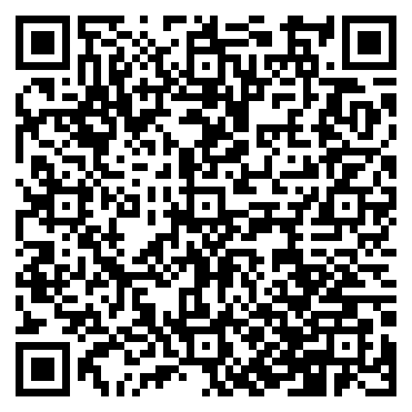 Better Removalists Sunshine Coast QRCode