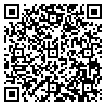 Binance Clone Script QRCode