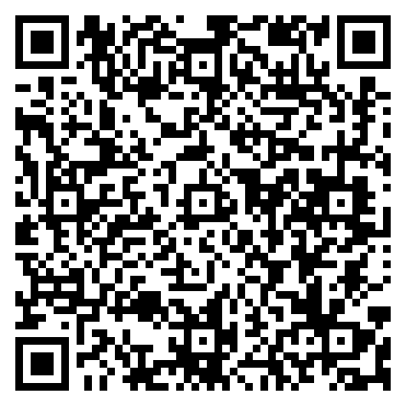 Bond Cleaning In Perth QRCode