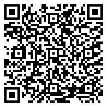 Bond Cleaning Sydney QRCode