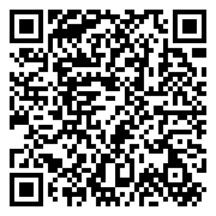 Brandwell Media QRCode