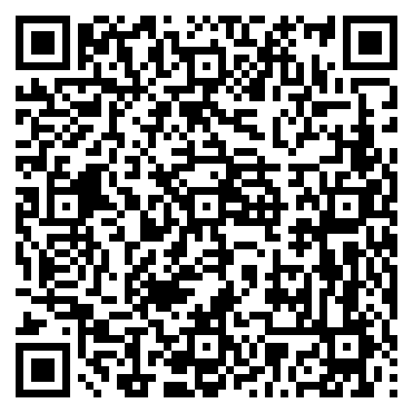 Bring your commercial ideas to life QRCode