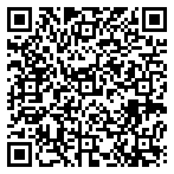 Bull Star Locksmith QRCode