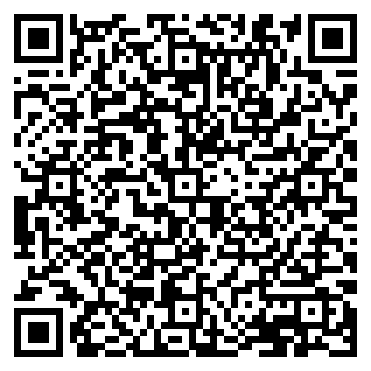 Caballero Family Healthcare Group QRCode