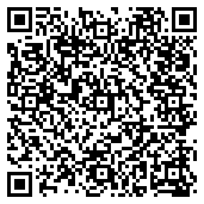 CAD Software Development | Prescient Technologies QRCode