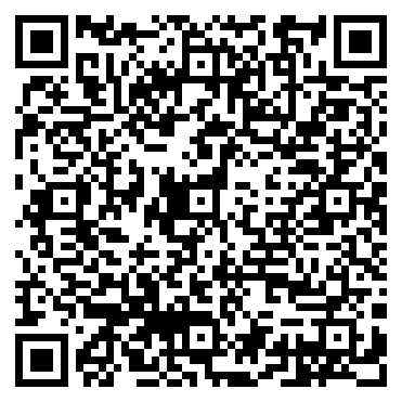 cash for cars brisbane QRCode