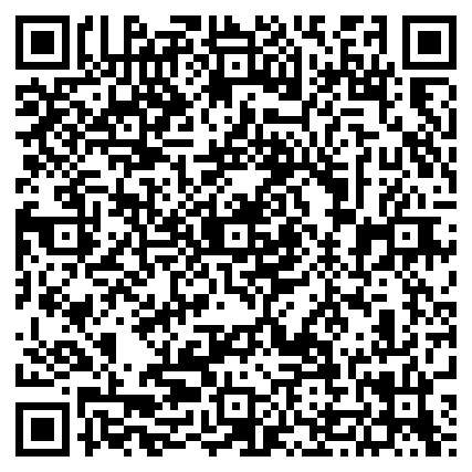 CBSE subject tuitions in Porur Mugalivakkam Madhanandapuram QRCode