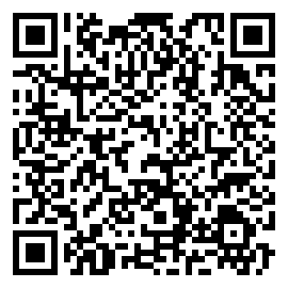 CDE Asia QRCode