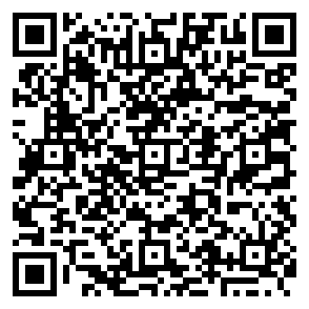 CDE Asia Limited QRCode